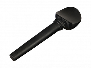WBO CP01E-3/4