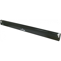 INVOLIGHT UV40