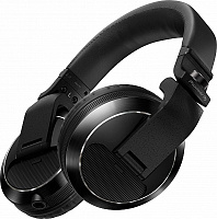 PIONEER HDJ-X7-K