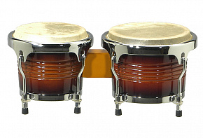 SONOR 90500534