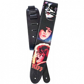 PLANET WAVES 25LK05