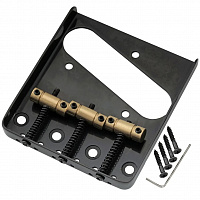 MUSICLILY MX2610BK