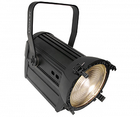 CHAUVET Ovation F-165WW