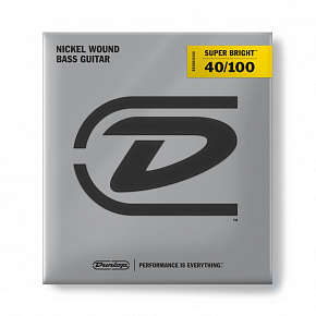 DUNLOP DBSBN40100