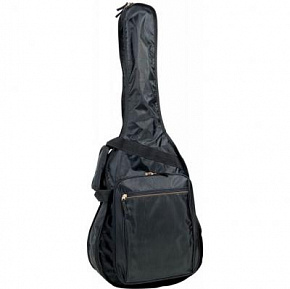 PROEL BAG100PN