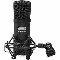 NORDFOLK NCM7000XLR