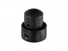 PAXPHIL NC002-BK
