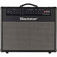 BLACKSTAR HT STAGE 60 112 (MkII)