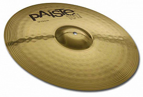 PAISTE 141416