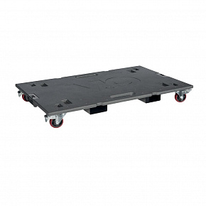 DB TECHNOLOGIES DO-VIOS218