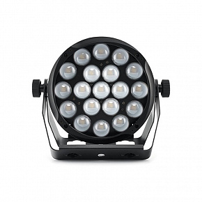 STAGE4 UNITY Z-19 WILOX
