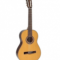 ESTEVE 1 SP Satin