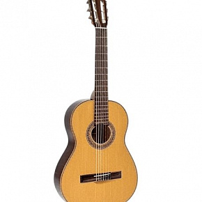 ESTEVE 1 SP Satin