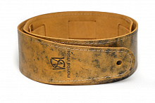 MAMBA STRAPS MB6061-121-1