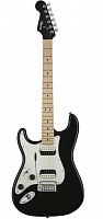FENDER Squier Contemporary Stratocaster HH Left-Handed, M