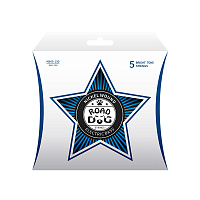 ROAD DOG KB45-130