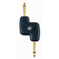 PLANET WAVES P047B