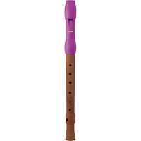 HOHNER B95851