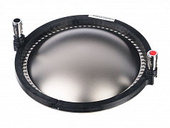 LAVOCE DN14.40T-Replacement