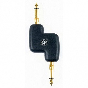 PLANET WAVES P047B