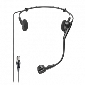 AUDIO-TECHNICA ATM75CH