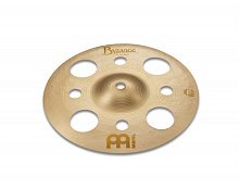 MEINL B10TRS