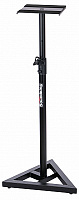 SOUNDKING DB039B