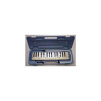 YAMAHA P-32D(E)