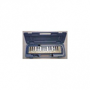 YAMAHA P-32D(E)