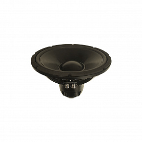 EIGHTEENSOUND 12NTLS3500/8