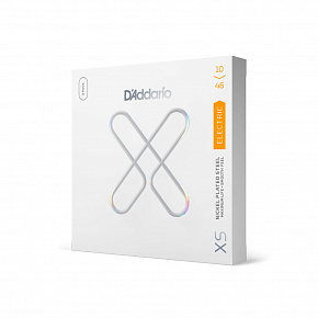 D'ADDARIO XSE1046-3P