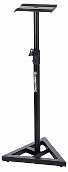 SOUNDKING DB039B