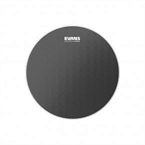 EVANS SB14MHG