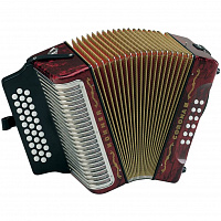 HOHNER A5723