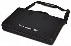 PIONEER DJC-RR BAG
