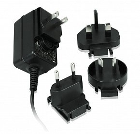 TC ELECTRONIC POWERPLUG 9