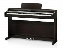 KAWAI KDP-110G-R