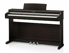 KAWAI KDP-110G-R