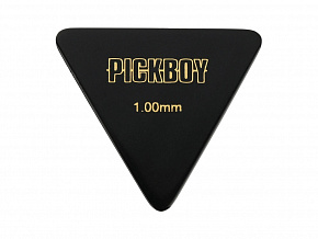 PICKBOY BP-12H