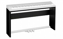 CASIO CS-67PBK