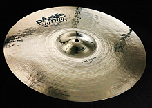 PAISTE 5151420