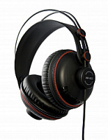 SUPERLUX HD662B