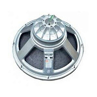 JBL 275G