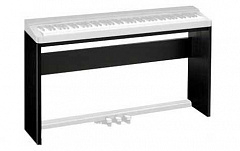 CASIO CS-67PBK