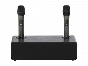 FOIX TV32-BK