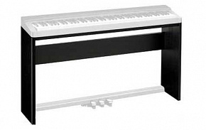 CASIO CS-67PBK