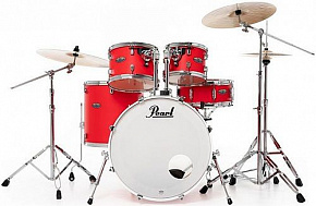 PEARL DMP905P/C899 - (DMP905P/CA899; DMP905P/CB899)