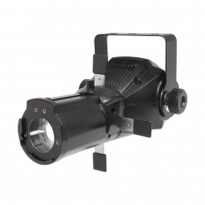 CHAUVET LFS5D - Led Framing Spot