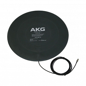AKG Floorpad Antenna