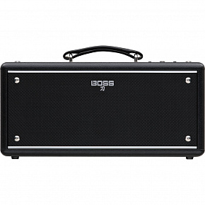 BOSS KTN-AIR EX